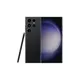 6896774c_galaxy-s23-ultra-sm-s918