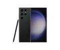 69043494_galaxy-s23-ultra-sm-s918
