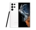 galaxy-s22-ultra-sm-s908