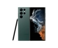 galaxy-s22-ultra-sm-s908