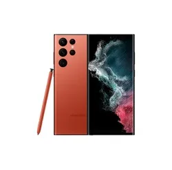 69a8edc7_galaxy-s22-ultra-sm-s908