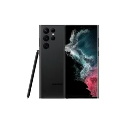 68afd0a7_galaxy-s22-ultra-sm-s908
