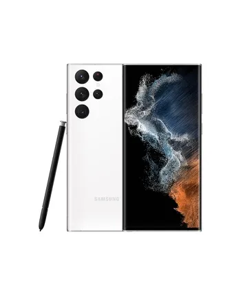 Galaxy S22 Ultra (SM-S908)