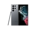 galaxy-s22-ultra-sm-s908