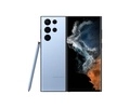 galaxy-s22-ultra-sm-s908