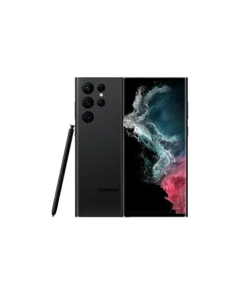 Galaxy S22 Ultra (SM-S908)