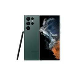 693a295e_galaxy-s22-ultra-sm-s908