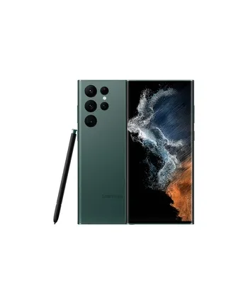 Galaxy S22 Ultra (SM-S908)