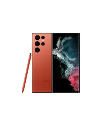 Galaxy S22 Ultra (SM-S908)