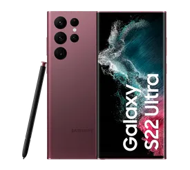 6ac1a5e2_galaxy-s22-ultra-sm-s908