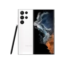 68afd0a7_galaxy-s22-ultra-sm-s908