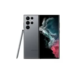 68fda609_galaxy-s22-ultra-sm-s908