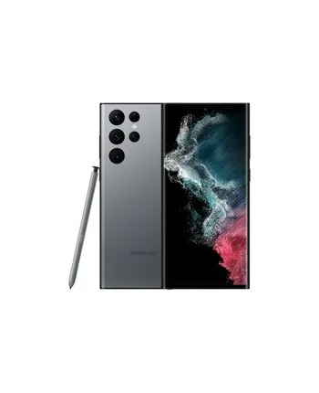 Galaxy S22 Ultra (SM-S908)