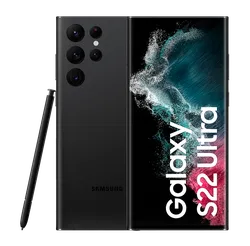 6a8c2842_galaxy-s22-ultra-sm-s908