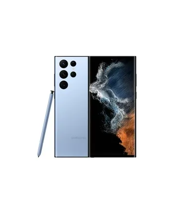 Galaxy S22 Ultra (SM-S908)