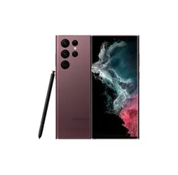 69ace37e_galaxy-s22-ultra-sm-s908