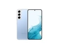 galaxy-s22-sm-s901