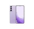 galaxy-s22-sm-s901