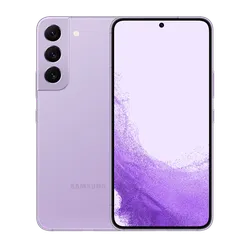 6a8e3cf7_galaxy-s22-sm-s901