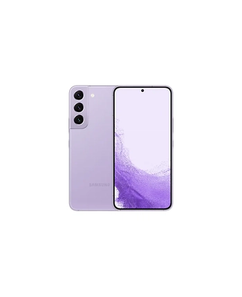 Galaxy S22 (SM-S901)