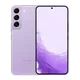 6a8d95bd_galaxy-s22-sm-s901