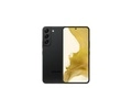 galaxy-s22-sm-s901