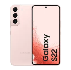 6a6cd5eb_galaxy-s22-sm-s901