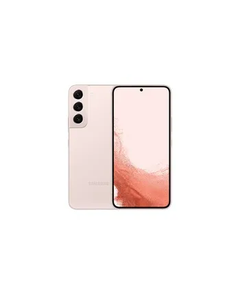 Galaxy S22 (SM-S901)