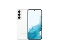 galaxy-s22-sm-s901