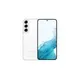 6a0ac560_galaxy-s22-sm-s901