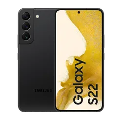 6a6bf5ea_galaxy-s22-sm-s901