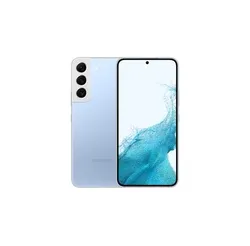 69ddaced_galaxy-s22-sm-s901