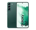 6a9cbd67_galaxy-s22-sm-s901