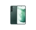 galaxy-s22-sm-s901