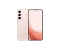 galaxy-s22-sm-s901