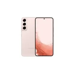 69f6bbcb_galaxy-s22-sm-s901