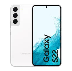 6a7b2db7_galaxy-s22-sm-s901