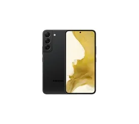 69a6edab_galaxy-s22-sm-s901