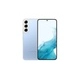 galaxy-s22-sm-s901