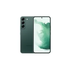 68afd0a7_galaxy-s22-sm-s901