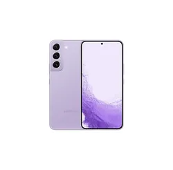 68bd0b1b_galaxy-s22-sm-s901