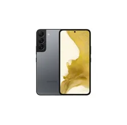 693ad69b_galaxy-s22-sm-s901