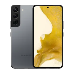 6a9ea328_galaxy-s22-sm-s901