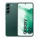 6a6aa3aa_galaxy-s22-sm-s901