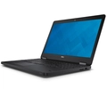 latitude-e5550