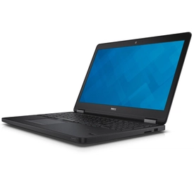 latitude-e5550