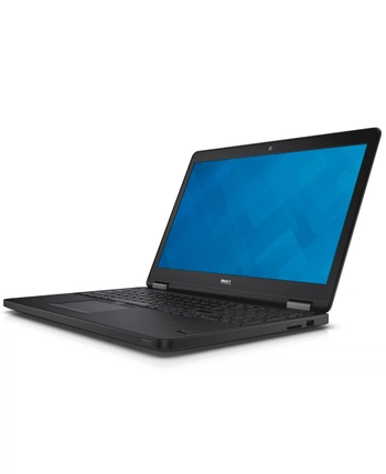 Latitude E5550