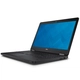 latitude-e5550