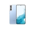 galaxy-s22-sm-s906