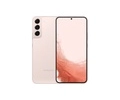 galaxy-s22-sm-s906